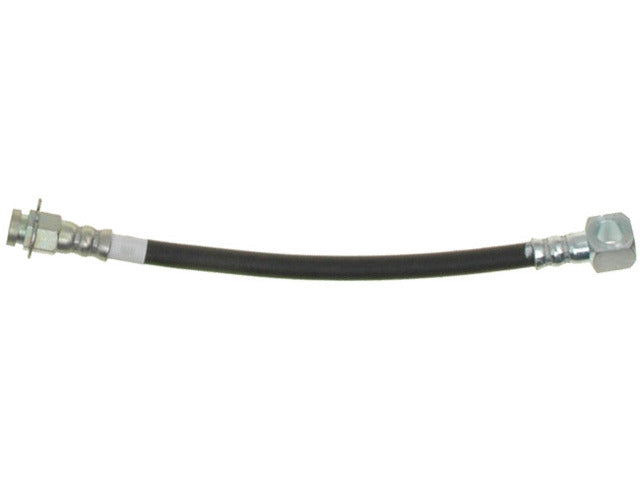 Brake Hydraulic Hose Raybestos Brakes BH38421