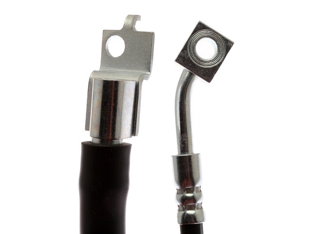 Brake Hydraulic Hose Raybestos Brakes BH384251