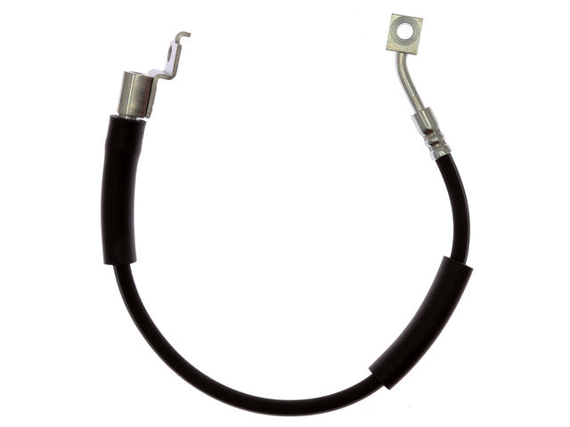 Brake Hydraulic Hose Raybestos Brakes BH384251