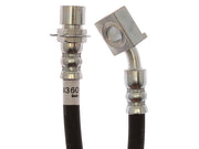 Brake Hydraulic Hose Raybestos Brakes BH384360
