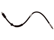 Brake Hydraulic Hose Raybestos Brakes BH384441