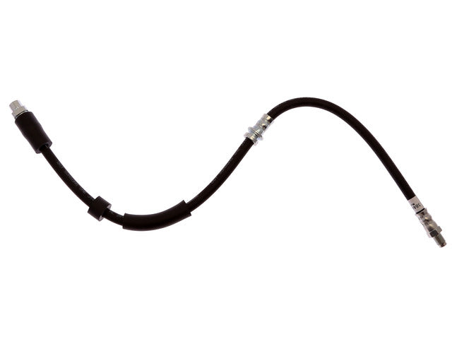 Brake Hydraulic Hose Raybestos Brakes BH384441