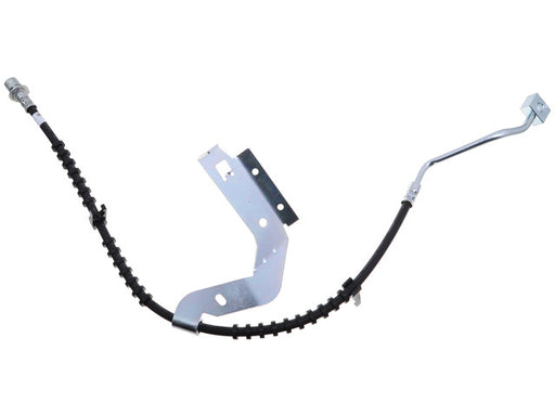 Brake Hydraulic Hose Raybestos Brakes BH384495