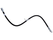 Brake Hydraulic Hose Raybestos Brakes BH384499