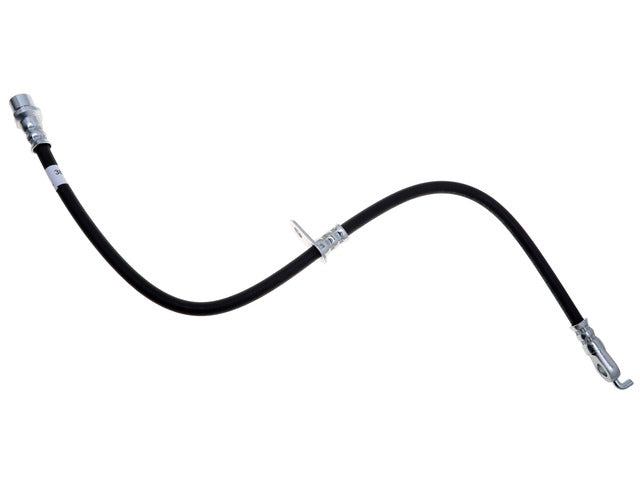 Brake Hydraulic Hose Raybestos Brakes BH384499