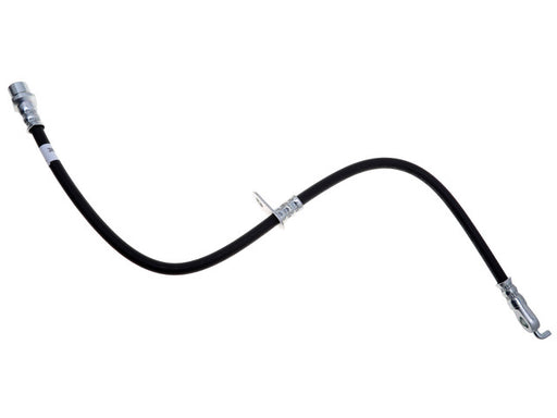 Brake Hydraulic Hose Raybestos Brakes BH384499
