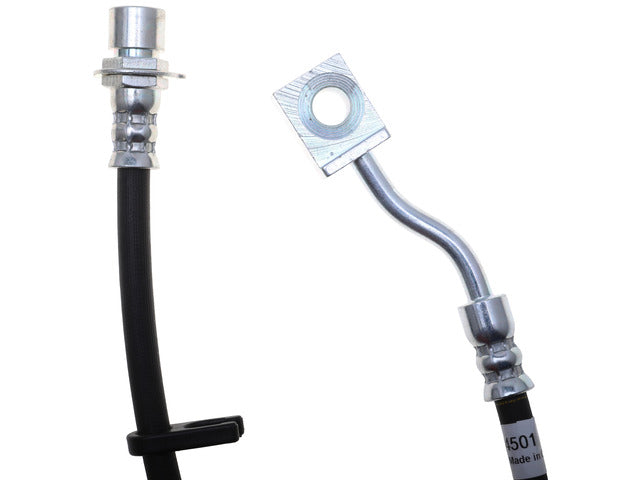Brake Hydraulic Hose Raybestos Brakes BH384501