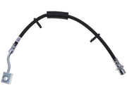 Brake Hydraulic Hose Raybestos Brakes BH384501