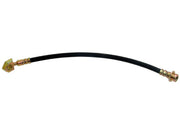 Brake Hydraulic Hose Raybestos Brakes BH38491