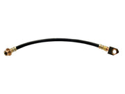 Brake Hydraulic Hose Raybestos Brakes BH38494