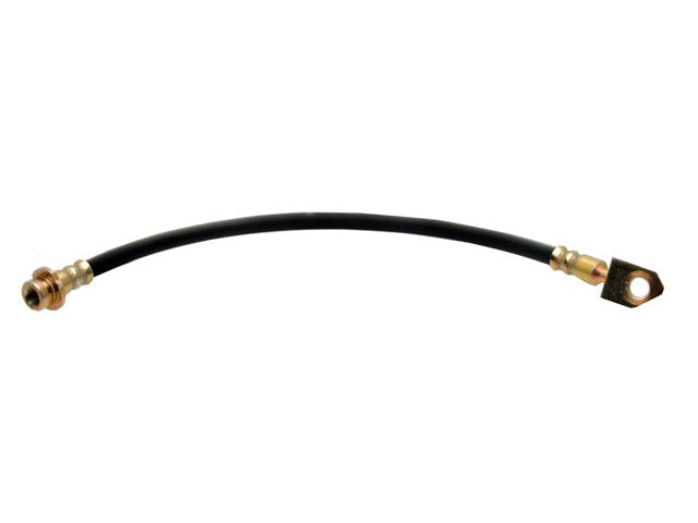 Brake Hydraulic Hose Raybestos Brakes BH38494
