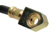 Brake Hydraulic Hose Raybestos Brakes BH38494