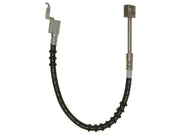 Brake Hydraulic Hose Raybestos Brakes BH38499