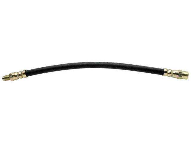 Brake Hydraulic Hose Raybestos Brakes BH38514