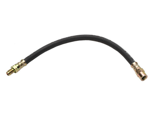 Brake Hydraulic Hose Raybestos Brakes BH38523