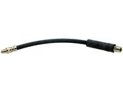 Brake Hydraulic Hose Raybestos Brakes BH38552