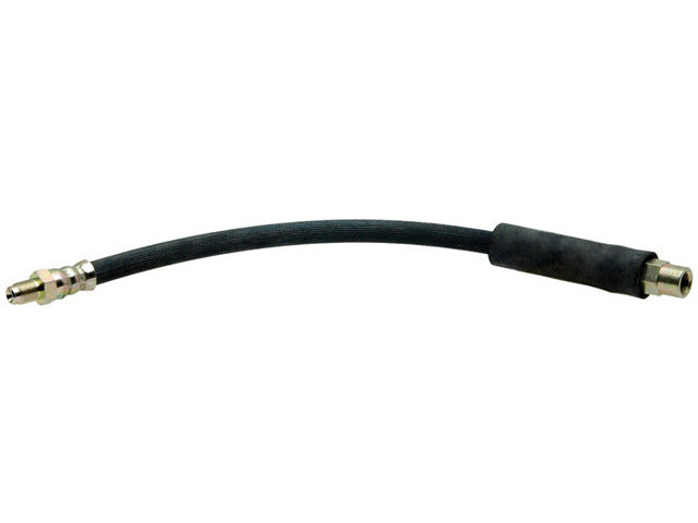 Brake Hydraulic Hose Raybestos Brakes BH38552