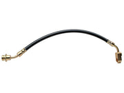 Brake Hydraulic Hose Raybestos Brakes BH38554
