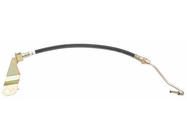 Brake Hydraulic Hose Raybestos Brakes BH38558