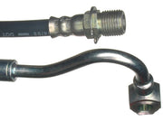Brake Hydraulic Hose Raybestos Brakes BH38563