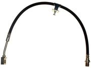 Brake Hydraulic Hose Raybestos Brakes BH38572
