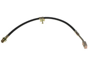 Brake Hydraulic Hose Raybestos Brakes BH38573