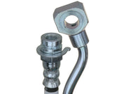 Brake Hydraulic Hose Raybestos Brakes BH38620