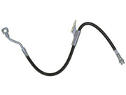 Brake Hydraulic Hose Raybestos Brakes BH38621