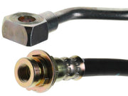 Brake Hydraulic Hose Raybestos Brakes BH38622