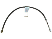 Brake Hydraulic Hose Raybestos Brakes BH38622