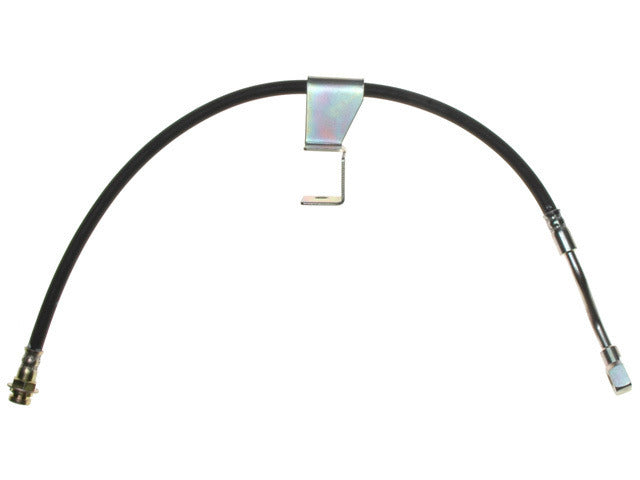 Brake Hydraulic Hose Raybestos Brakes BH38622
