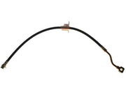 Brake Hydraulic Hose Raybestos Brakes BH38623