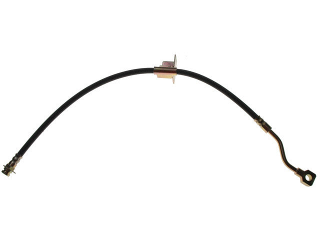 Brake Hydraulic Hose Raybestos Brakes BH38623
