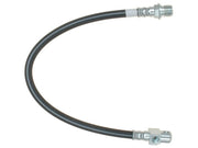 Brake Hydraulic Hose Raybestos Brakes BH38624