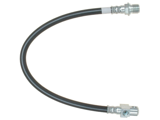 Brake Hydraulic Hose Raybestos Brakes BH38624
