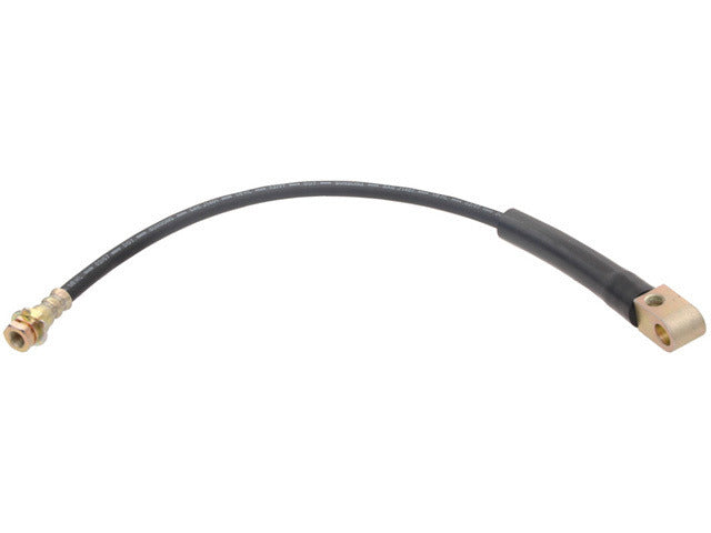 Brake Hydraulic Hose Raybestos Brakes BH38631