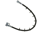 Brake Hydraulic Hose Raybestos Brakes BH38636