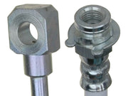 Brake Hydraulic Hose Raybestos Brakes BH38665