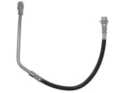 Brake Hydraulic Hose Raybestos Brakes BH38665