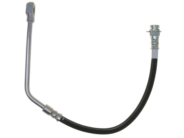 Brake Hydraulic Hose Raybestos Brakes BH38665