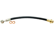 Brake Hydraulic Hose Raybestos Brakes BH38690