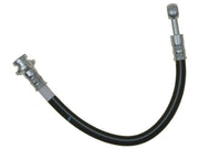 Brake Hydraulic Hose Raybestos Brakes BH38691
