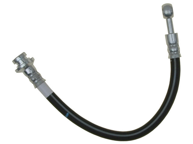 Brake Hydraulic Hose Raybestos Brakes BH38691