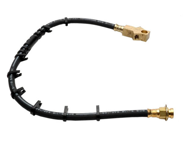 Brake Hydraulic Hose Raybestos Brakes BH38744