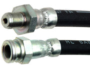 Brake Hydraulic Hose Raybestos Brakes BH38753