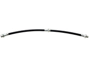 Brake Hydraulic Hose Raybestos Brakes BH38753