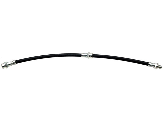Brake Hydraulic Hose Raybestos Brakes BH38753