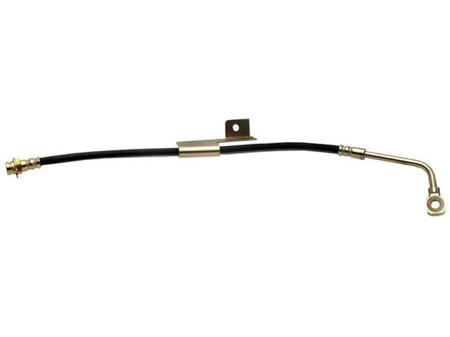 Brake Hydraulic Hose Raybestos Brakes BH38808