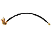Brake Hydraulic Hose Raybestos Brakes BH38813