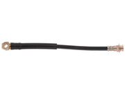 Brake Hydraulic Hose Raybestos Brakes BH38821